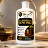 (Buy 1 get 1 free) Bravo Furniture Polish – Shine, Protect & Beautify