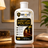 (Buy 1 get 1 free) Bravo Furniture Polish – Shine, Protect & Beautify