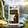 (Buy 1 get 1 free) Bravo Furniture Polish – Shine, Protect & Beautify