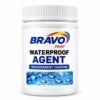 Bravo Waterproof Agent Transparent Coating
