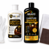 (Buy 1 get 1 free) Bravo Furniture Polish – Shine, Protect & Beautify